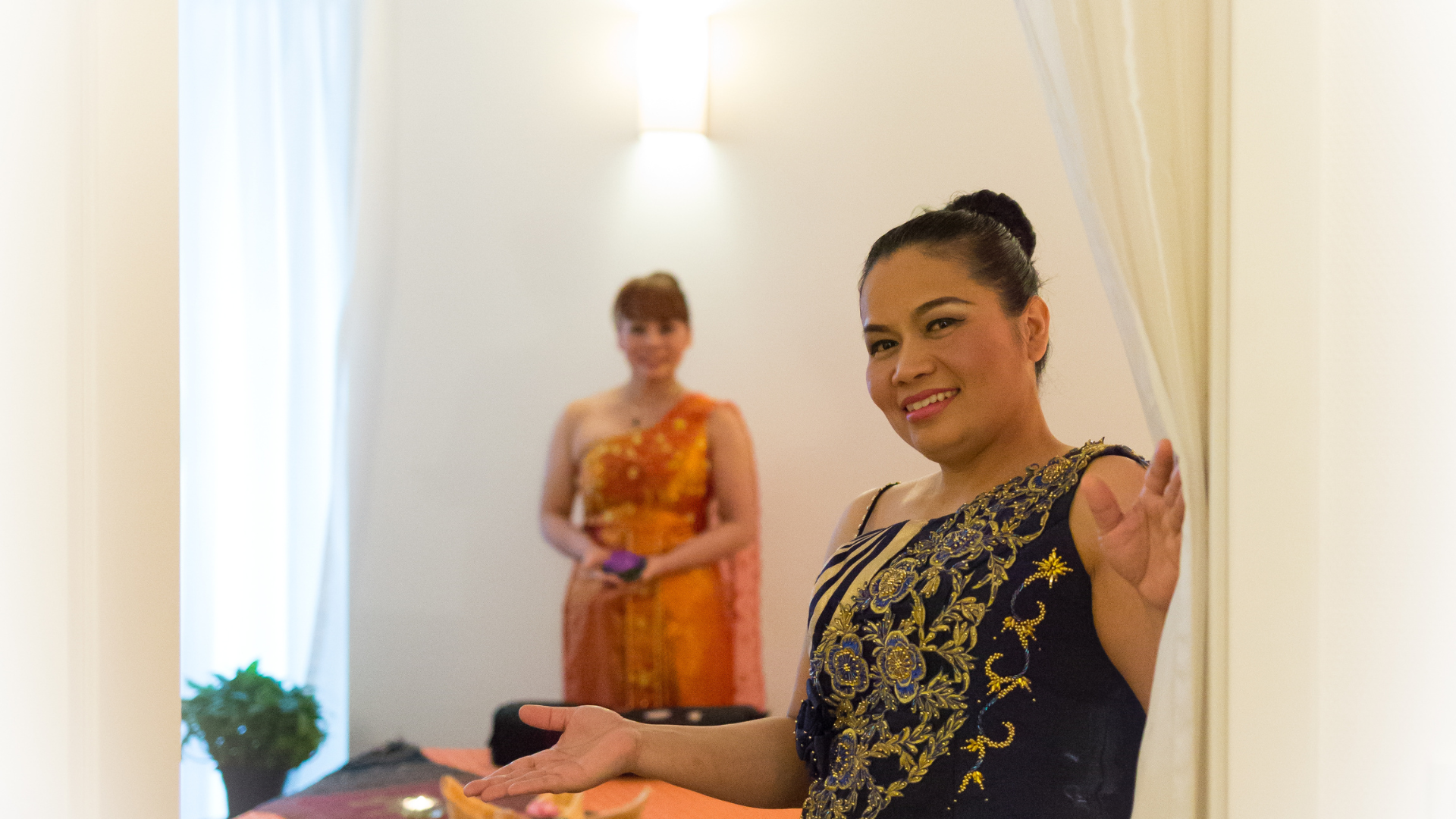 Thaimassage_by_Jaksin