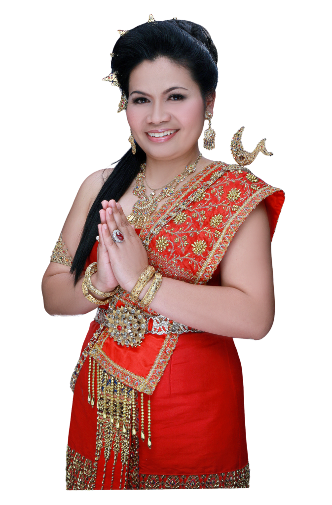 Thaimassage_by-Jaksin