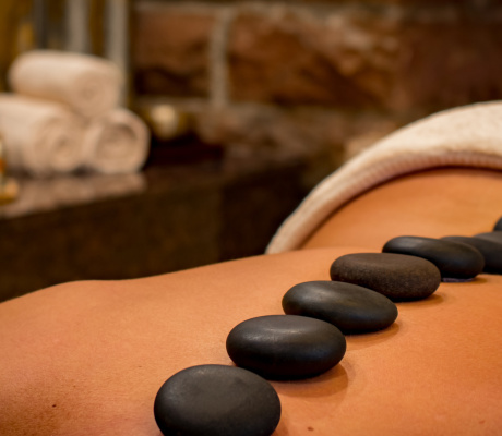 Hot Stone-Thaimassage_Jaksin