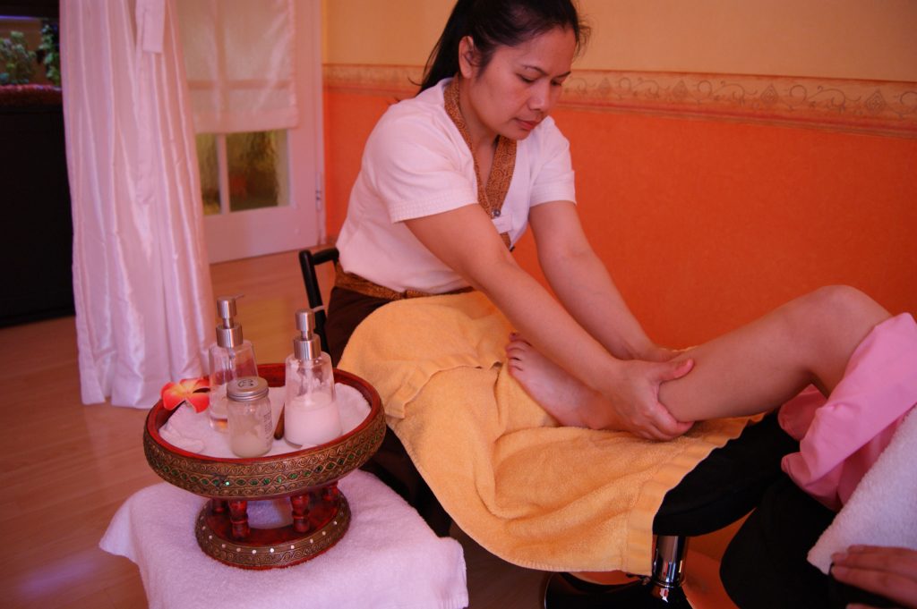 Sportmassage_Thaimassage-Jaksin