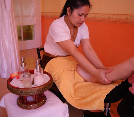 Sportmassage_Thaimassage-Jaksin