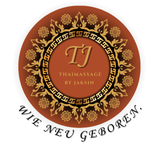 Logo_Thaimassage_Jaksin