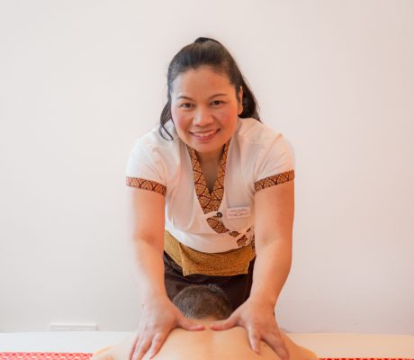 Thaimassage_by_Jaksin_Galerie